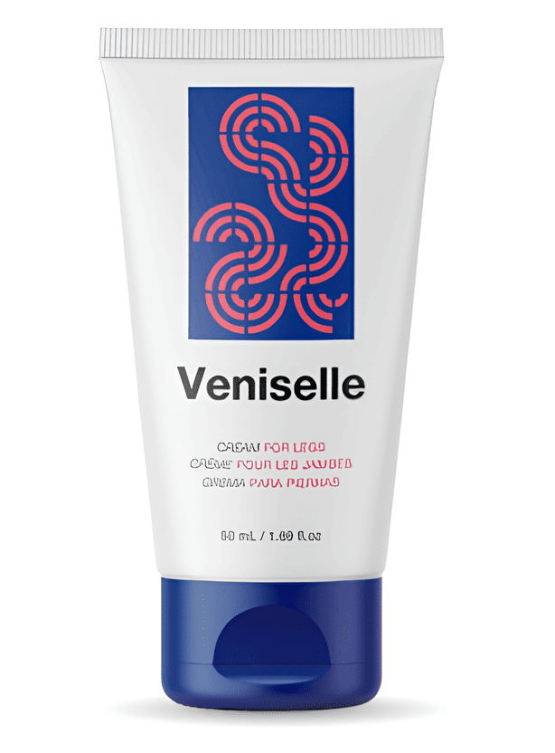Veniselle: revisión honesta del producto