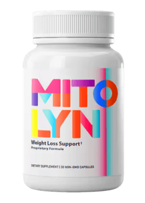 mytolin review